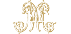 Maeder Wealth Group